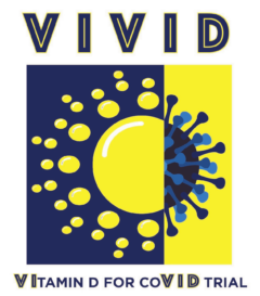 VIVID